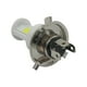 thumbnail image 3 of Foco Faro Delantero Led Modelo M4Tc H4 12V 24W 2400Lm, 3 of 3