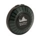 thumbnail image 5 of Altavoz de conducción ósea Mini Altavoz Bluetooth con luces de ritmo RGB altavoz inalámbrico portátil Bluetooth 5,0 recargable por USB, 5 of 5
