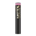 thumbnail image 2 of Lápiz labial de terciopelo mate L.A. Girl Love Story 0.1 onzas, 2 of 3