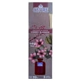 thumbnail image 1 of Difusor de aroma Cevre cherry blossom 30 ml, 1 of 2