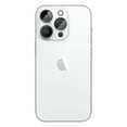 thumbnail image 2 of Blu Element Camera Lens Protector iPhone 15 Pro/Pro Max, 2 of 4