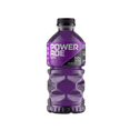 thumbnail image 2 of POWERADE Sours Grape Shocker Sports Drink 28 fl oz Bottles 15 Pack Electrolyte Hydration Beverage, 2 of 5