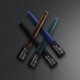 thumbnail image 5 of Colorbar All-Matte Delineador de Ojos, Eyeliner, 001 Matte Black, 2.5 ml, 5 of 5