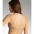 thumbnail image 2 of Women's Maidenform 9458 Love The Lift Natural Boost Strapless Multiway Bra (Body Beige 36B), 2 of 2