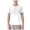 White-1klbB, variant on JFOPQVSM Men's Short Sleeved T Shirt Ice Silk Cool Quick Drying T Shirt Sports Short Sleeved Fitness Running Quick Drying T Shirt