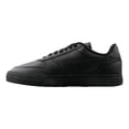 thumbnail image 2 of Tenis Puma Mujer Dama Caven Dime Negro Casual negro 5 MX, 2 of 7