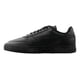 thumbnail image 2 of Tenis Puma Mujer Dama Caven Dime Negro Casual negro 3 MX, 2 of 7