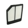 thumbnail image 4 of Filtro de aire del motor Unique Bargains 17220-RNA-Y00 para Honda Civic CNG SOLO 13-15, 4 of 7