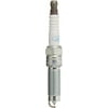 Motorcraft Spark Plug SP-539 2017 Ford Escape