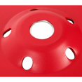 thumbnail image 4 of Professional Concrete Grinding Wheel, Cost Effective Diamond Disc With Designed To Keep Shape For Enhanced Grinding Efficiency, 4 of 5