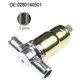 thumbnail image 2 of Idle Control Valve For Eagle 740 760 780 244 0280140501, 2 of 4