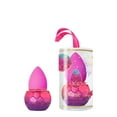 thumbnail image 1 of Esponja de maquillaje Beautyblender House of Bounce con soporte, 1 of 6