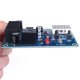 thumbnail image 5 of 3X Placa de Protección de Batería del Módulo de Control de Carga XH-M603 12-24V, 5 of 5