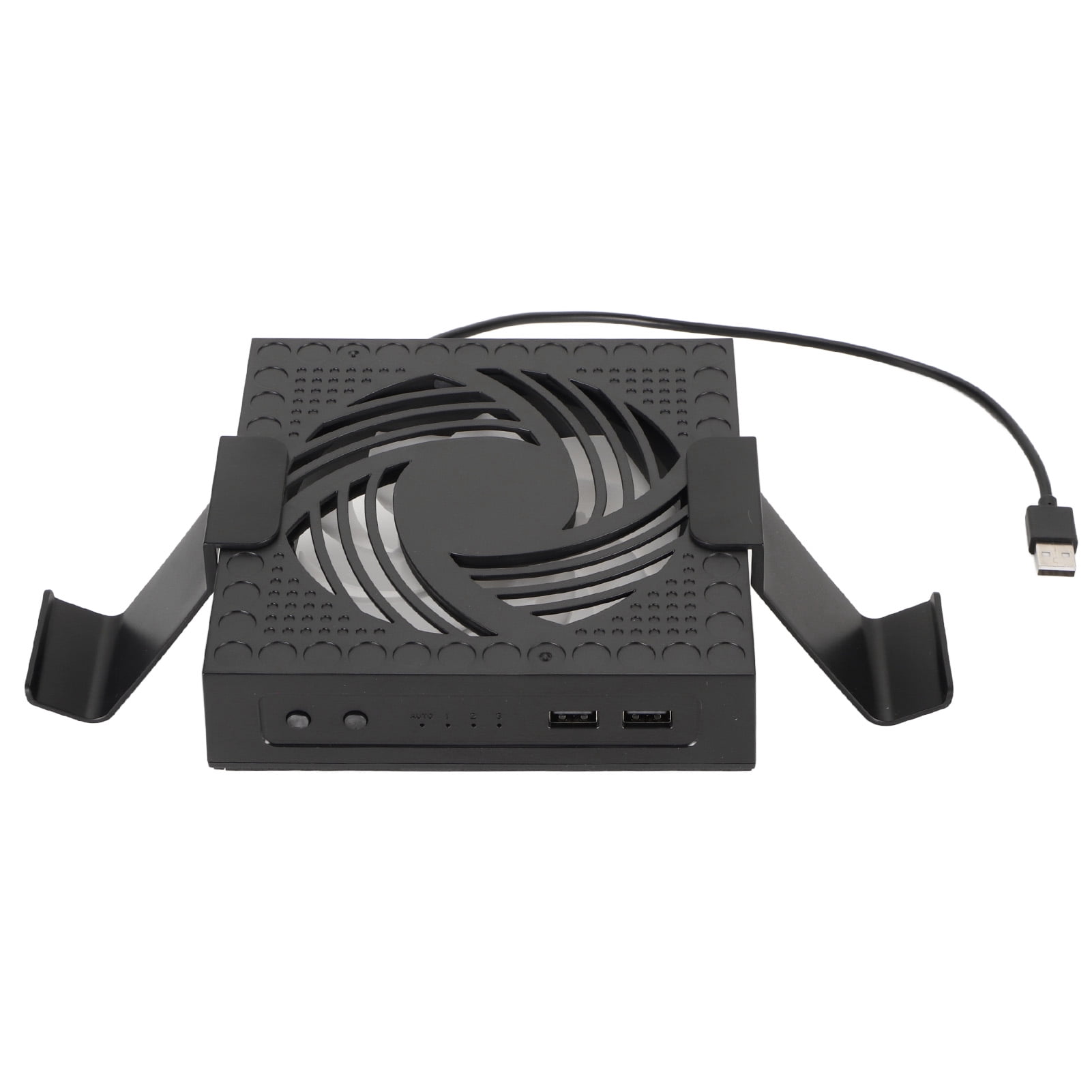 Ventilateur de refroidissement intelligent - Ventilateur - Convient