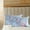 Multi-color_Hot#73065, variant on Standard Pillowcases 2-Pack - Soft Breathable Polyester Pillow Shams with Envelope Closure for Farmhouse Bedroom Decor
