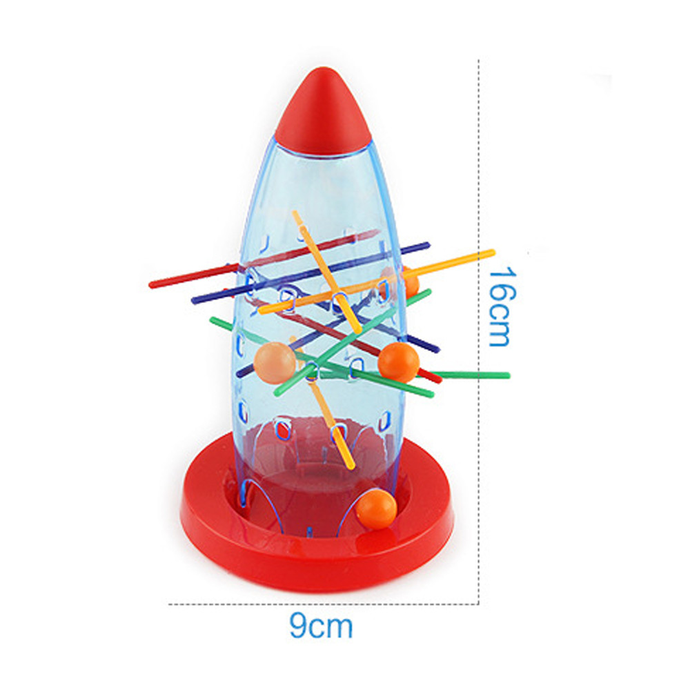 rocket ship toy walmart