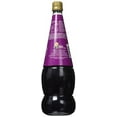 thumbnail image 2 of Ribena Blackcurrant Concentrate, 50.7 fl oz, 1 Count, 2 of 3
