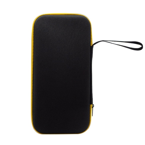 Lightweight Carrying Case Bag Shockproof Storage Cover for RG505 Gaming Console