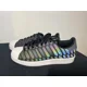 thumbnail image 2 of US 10 - Ad-id-as Superstar Xeno, 2 of 5