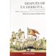 thumbnail image 1 of Después de la Derrotaâ¦ Caída y Destrucción de México Tenochtitlán y sus Consecuencias 1450 E DICIONES 9786079990305, 1 of 2