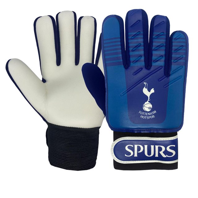 Tottenham Hotspur Gants de Gardien de But Garçons/filles
