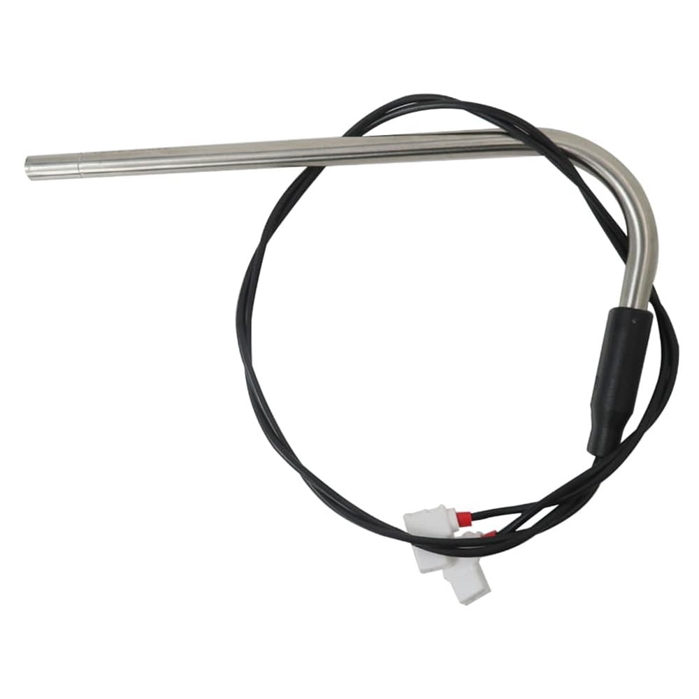 iFJF 3850644422 Heating Element Replacement for Refrigerator DM2652 RM2652 DM2662 DM2663 DM2852 DM2862