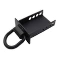 thumbnail image 2 of funtasica Stake Pocket D Ring Accessories Multipurpose Removable Easy to Install Parts Style C, 2 of 9