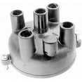 thumbnail image 2 of Standard Motor Products CH408X Bouchon de Distributeur, 2 of 3