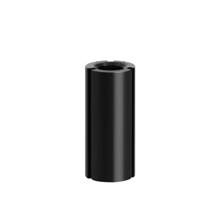 

For High Precision Router Collet Adapter Portable Tool Milling Cutter