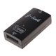thumbnail image 2 of J-link V8 Debugger High Speed 720kb Download 12 Mhz Usb Interface Plug And Play Support Swd Swv For Cortex-m4/m10 Emulator Downloader, 2 of 5