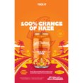 thumbnail image 5 of SweetWater Brewing Company, Tropical High, Hazy IPA, Craft Beer, 12 pack, 12 fl oz Aluminum Can, 6.2% ABV, 5 of 5