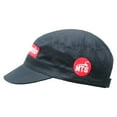 thumbnail image 2 of MTS Cap Supreme, Sports, Athletic, Swimming Cap, for Men, Women, One Size Cap Hat, 2 of 3