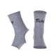 thumbnail image 4 of Vendas de Soporte para Tobillo DYNWAVEMX Muay Thai Gris M, 4 of 8