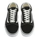 thumbnail image 3 of Tenis look casual Vans para Mujer negro 25.5 Vans DF1WX, 3 of 5