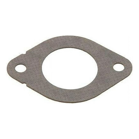 Exhaust Line to Manifold Gasket - Compatible with 1990 - 1996 Nissan 300ZX 1991 1992 1993 1994 1995