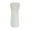 White, variant on YEAUEME Water Bottle Sleeve for Cirkul 22oz Tumbler Insulated Cover for Retaining Temperature BPA-Free Reusable Anti-Slip Grip Silicone Cup Protector Accessory