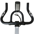thumbnail image 4 of Bici Indoor Rueda Inercia Trasera + Display +14Kg INFINITÉ IF-B07, 4 of 5