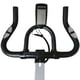 thumbnail image 4 of Bici Indoor Rueda Inercia Trasera + Display +14Kg INFINITÉ IF-B07, 4 of 5
