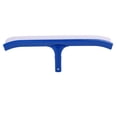 thumbnail image 2 of Del Cepillo De Las 18inch Cepilla La Cabeza Con La Manija Durable, Para La Limpieza De Del / De / Del Sharpla Cabeza de cepillo de piscina, 2 of 8
