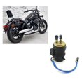 thumbnail image 4 of Motorcycle Fuel Pump for Honda Steed 400 Nv600 Nv750 C2 Shadow, 4 of 4
