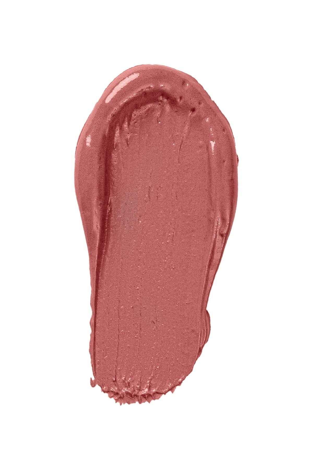 Note Cosmetics MatteMoist Lipgloss - Color : 403 - Sugar Kiss