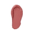 thumbnail image 3 of Note Cosmetics MatteMoist Lipgloss - Color : 403 - Sugar Kiss, 3 of 4