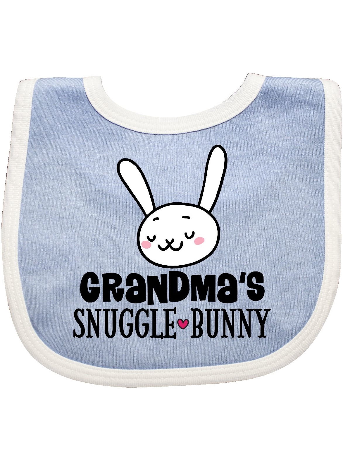 walmart baby easter outfit