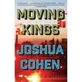 thumbnail image 1 of Moving Kings : un Roman, 1 of 2
