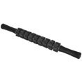 thumbnail image 3 of Muscle Massage Sticks Fitness Sport Fascia Rods High Strength Relaxation Rollerblack,, 3 of 5
