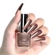 thumbnail image 1 of Esmalte de uñas que cambia de color Esmalte de uñas de colores vivos Aceite Inodoro Sin horno 7,5 ml Aceites para uñas, 1 of 3