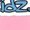 pink, variant on Girls Summer Set – Kids Ninja Kidz Crop Shirt and Shorts – Cute Anime Style Outfit