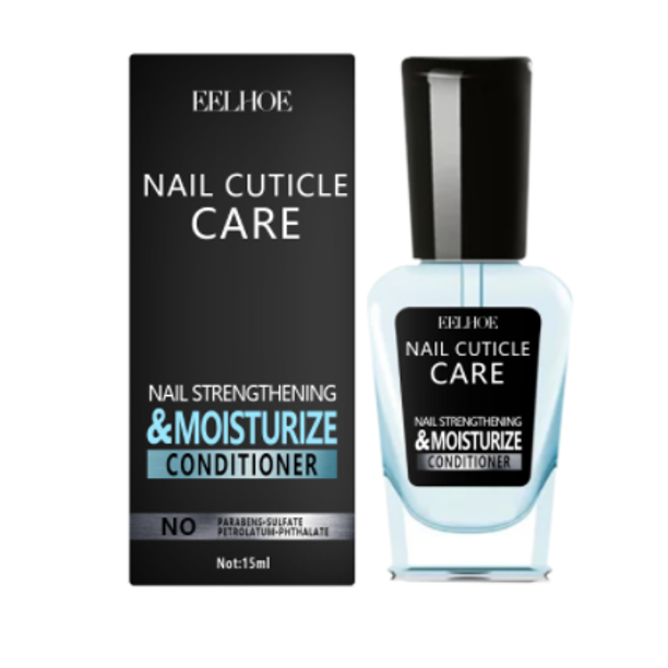 Esencia de reparación de uñas por hongos, tratamiento para el cuidado de los pies, dedo del pie, 30ml