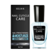 thumbnail image 1 of Esencia de reparación de uñas por hongos, tratamiento para el cuidado de los pies, dedo del pie, 30ml, 1 of 5