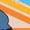 BLUSH, variant on Lilo & Stitch - Volleyball Is My Life Cropped Graphic Hoodie